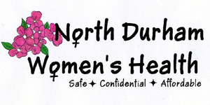 North Durham Women's Health